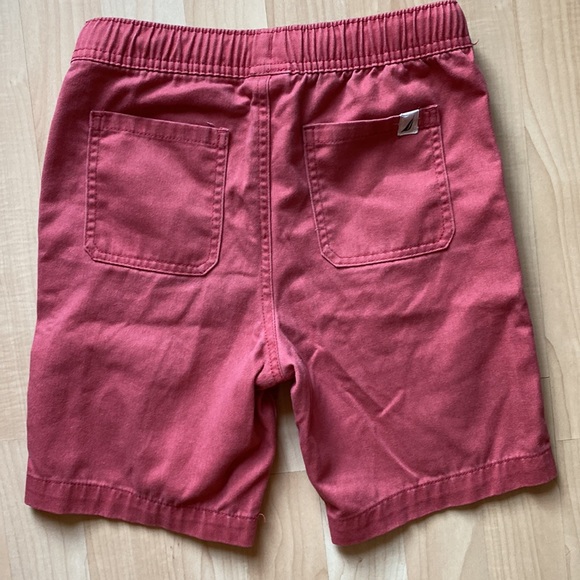 Nautica Shorts - Picture 3 of 3
